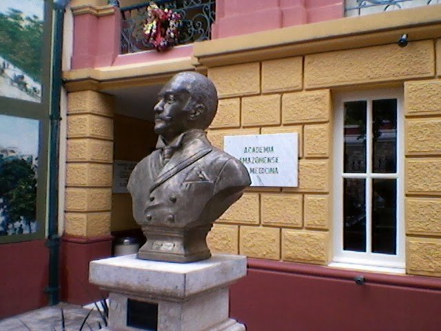 EDUARDO GONÇALVES RIBEIRO – CADEIRA 15