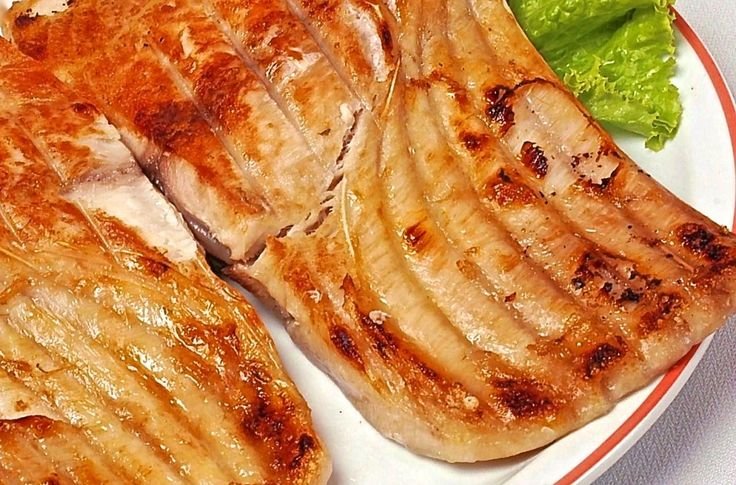 Manaus está na lista mundial dos melhores destinos turísticos de 2023 do New York Times