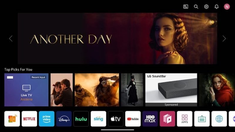 Zona Franca de Manaus