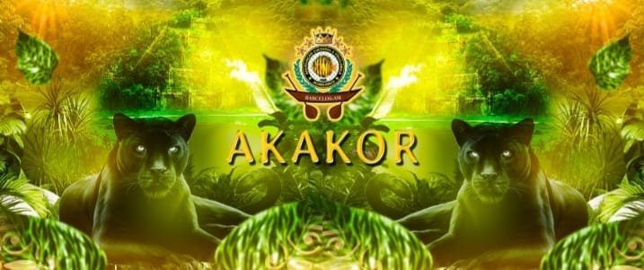 FESTIVAL DO PEIXE ORNAMENTAL DE BARCELOS