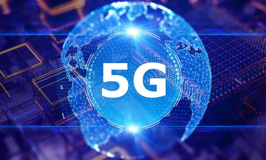 Chegada do 5G no Brasil anima varejo de eletrônicos
