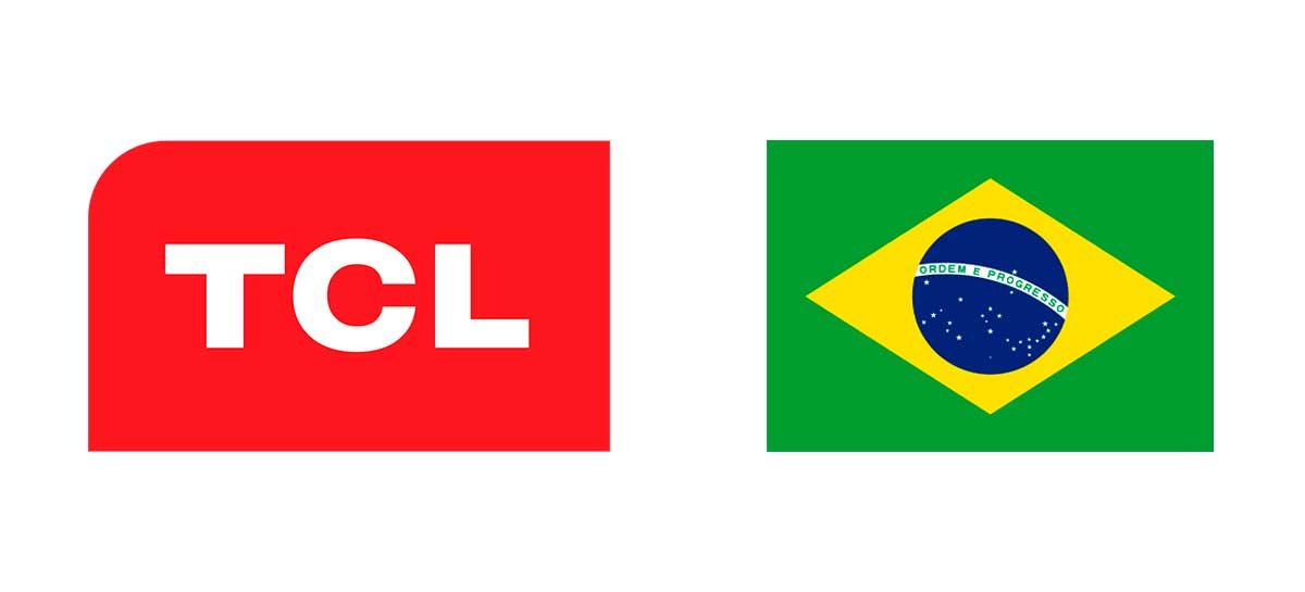 TCL Mobile Anuncia fabricação de Smartphones no Polo Industrial de Manaus, no Amazonas