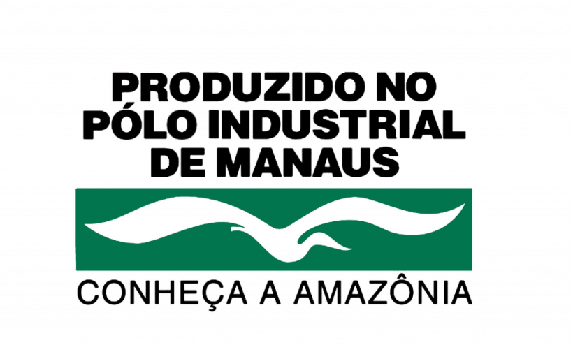 Zona Franca de Manaus