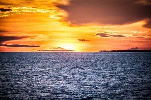 A Região Amazônica