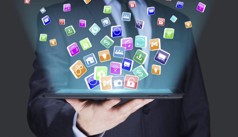 Manaus - Novo Polo Digital Brasileiro