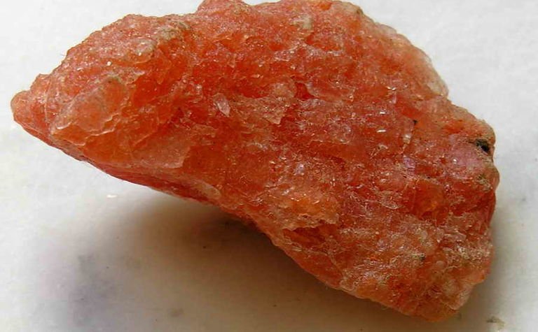 Programa Autazes Sustentável é selado entre Ufam e Potássio do Brasil