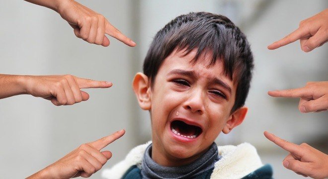 Graciliano Ramos: use obras do escritor para debater bullying e sociedade