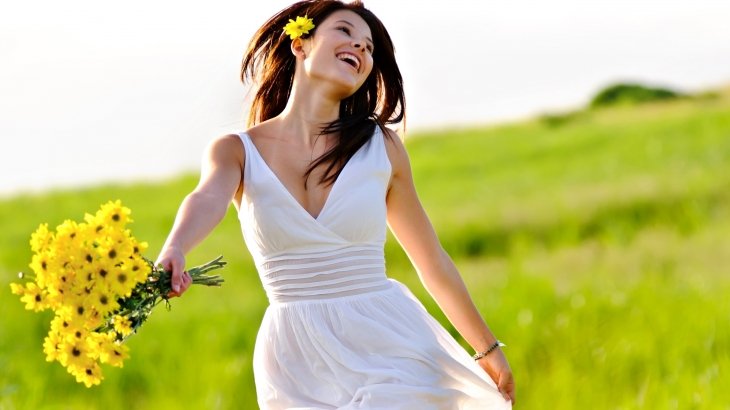 8 de março – Dia Internacional da Mulher