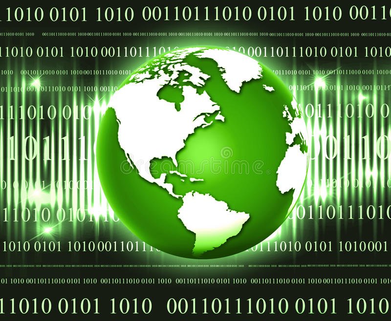 O Futuro é Verde e Digital