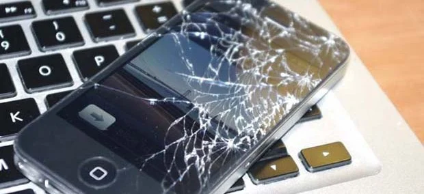 Consertar, trocar ou aguardar?