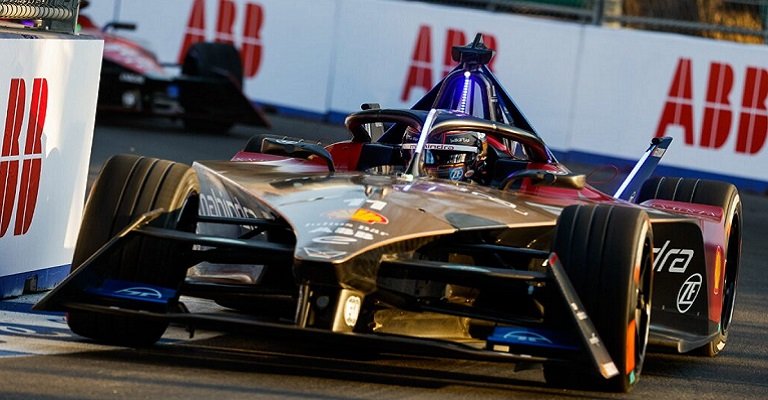 Fórmula E: sustentabilidade, eletromobilidade e tecnologia