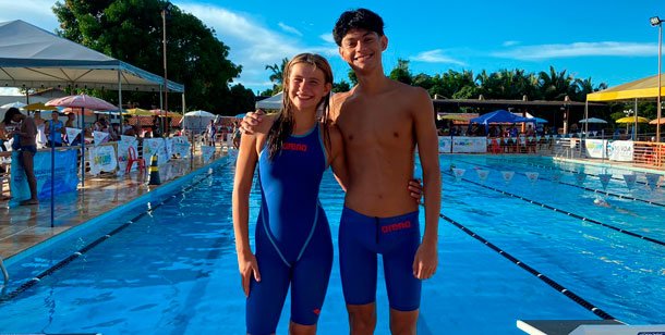 Precisamos de heróis com Caio Arcos e Pietra Menezes!