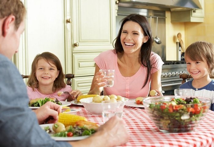 7 de abril - Dia Mundial da Saúde