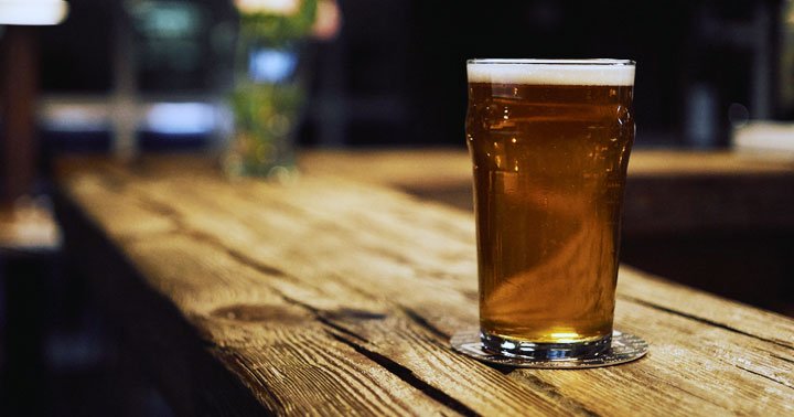 Sacie sua verdadeira sede