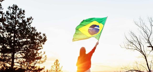 Exercendo Nossa Cidadania de Maneira Digna