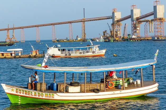 História de Santarém