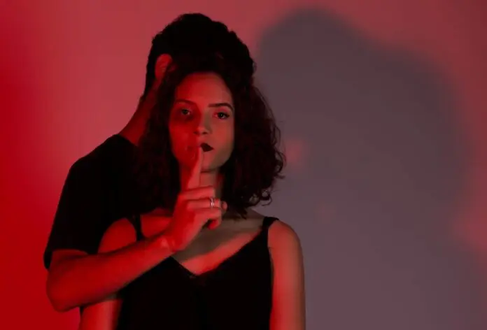 MTur promove rede de prevenção à exploração sexual no turismo