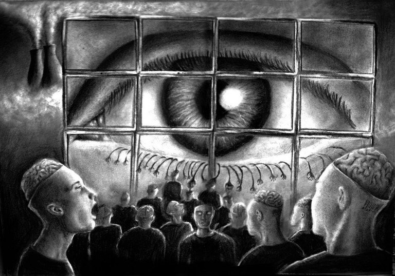 Ignorância, uma história global