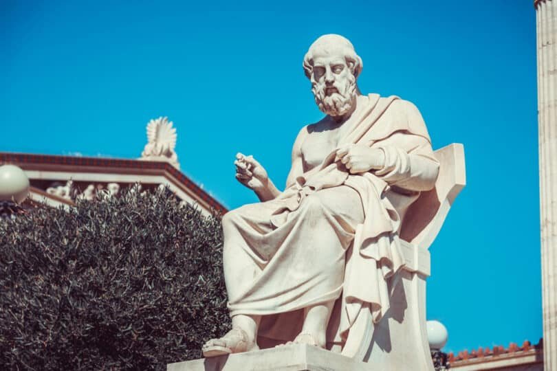 O valor da filosofia