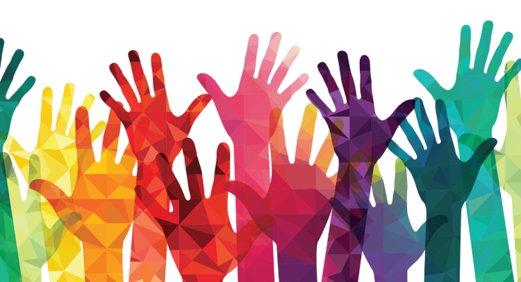 Gráfica Impacto - Destaque Empresarial 2023