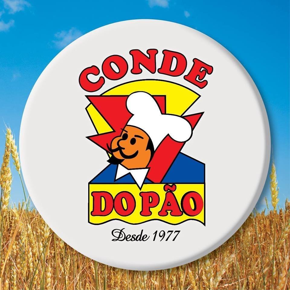 Conde do Pão - Destaque Empresarial 2023