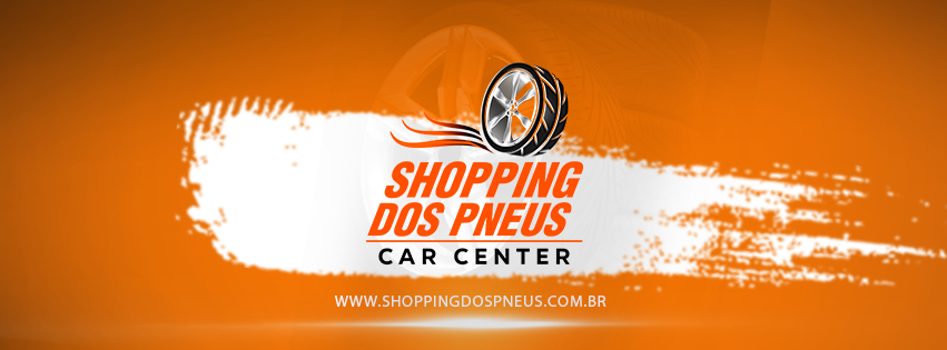 DESTAQUE EMPRESARIAL 2023 - SHOPPING dos PNEUS
