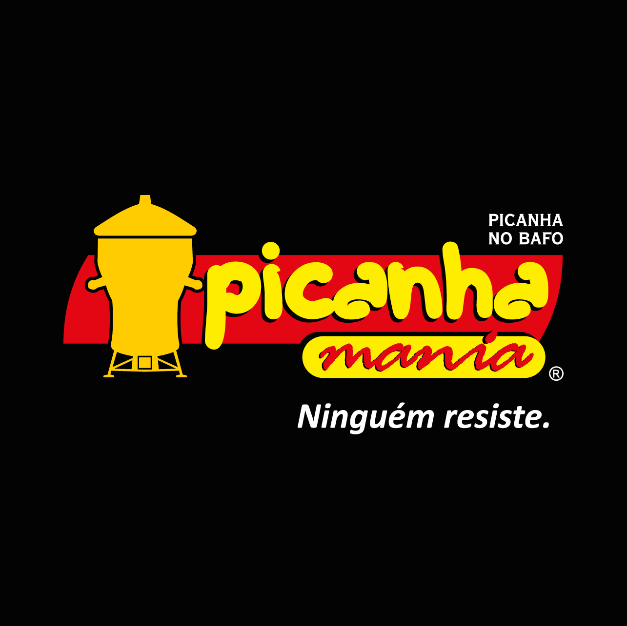Picanha Mania -Destaque Empresarial 2023