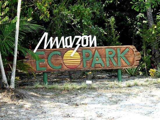 https://olhardonortebrasil.com.br/2024/12/19/amazon-ecopark-jungle-lodge-manaus-destaque-empresarial-2024