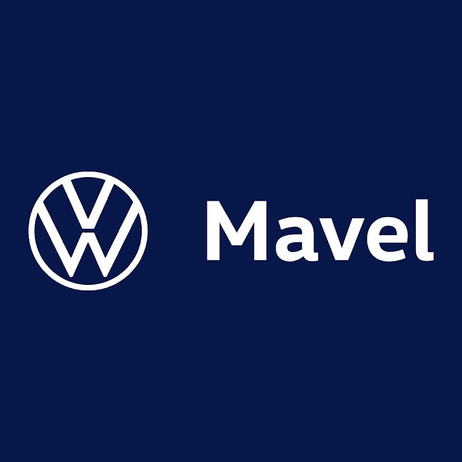 Mavel Veículos Manaus am Destaque Empresarial 2024