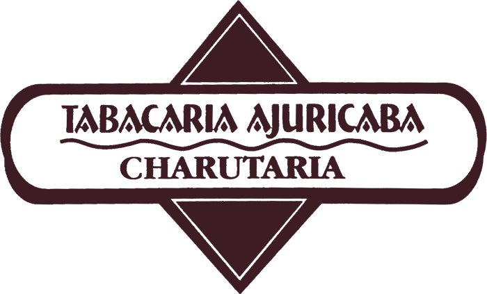 Tabacaria Ajuricaba - Destaque Empresarial 2023