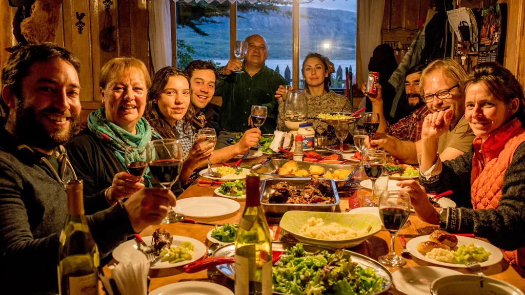 5 pratos tradicionais de Natal na América Latina