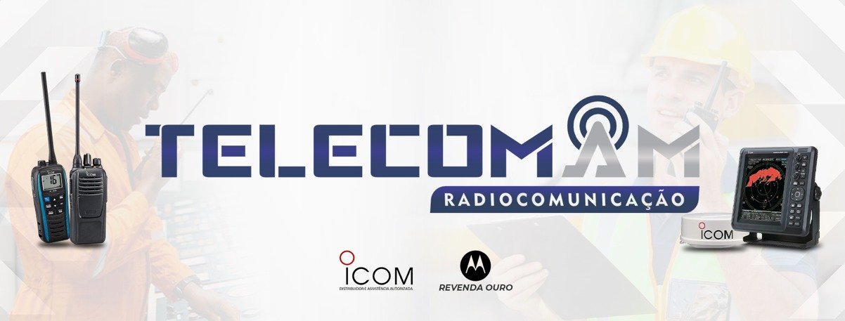 TELECOMAM Destaque Empresarial 2023