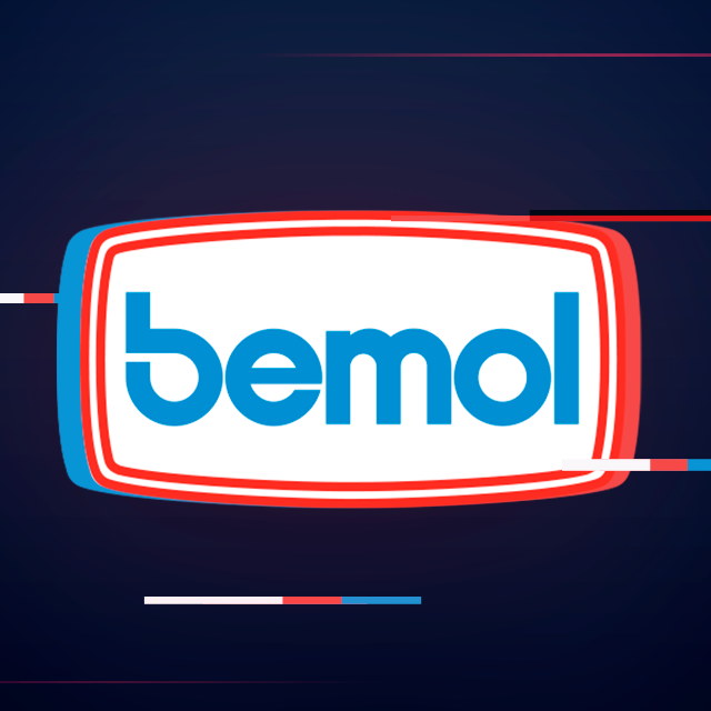 DESTAQUE EMPRESARIAL 2023 – BEMOL…Editorial: É muito gratificante poder reconhecer a importância de empresas que estão há mais de 10 anos de atividade em nossa regiã