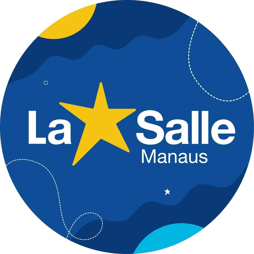 Uni-La Salle Manaus Destaque Empresarial 2023