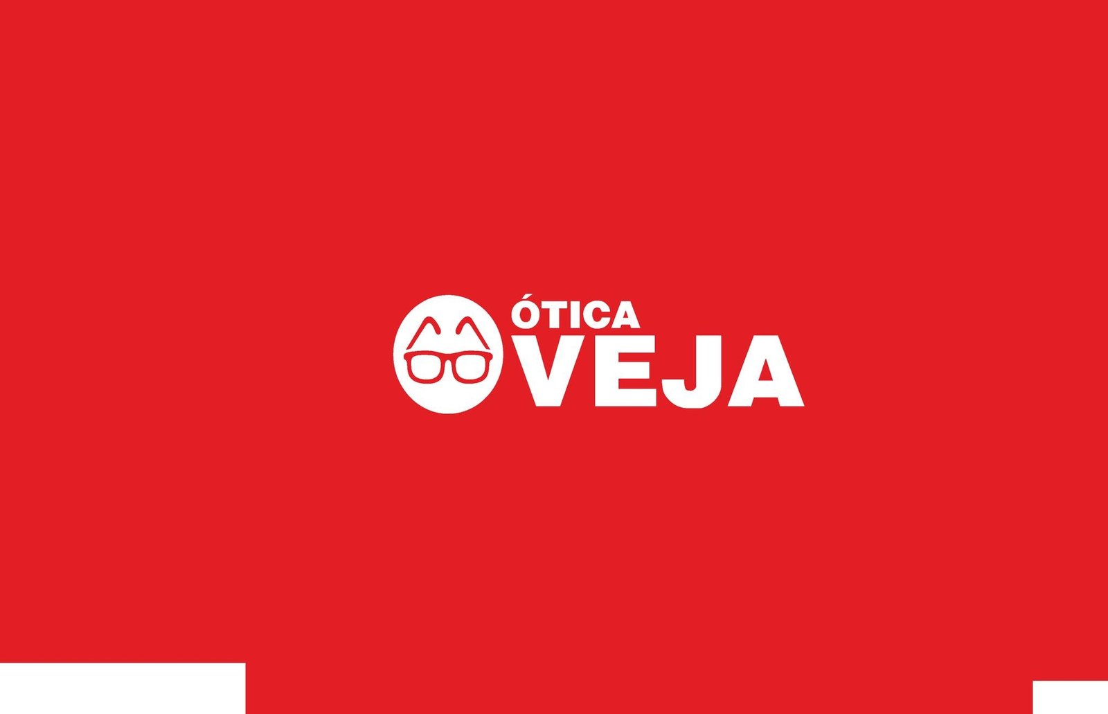 Ótica Veja – Destaque Empresarial 2024