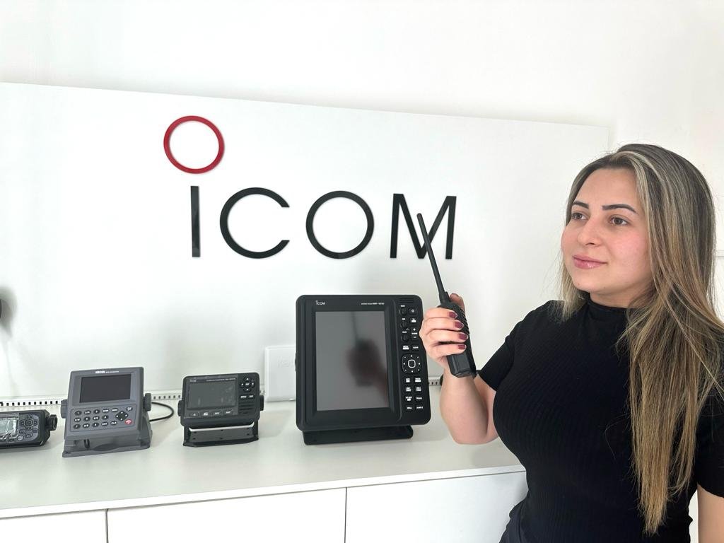 A importância da radiocomunicação para as empresas