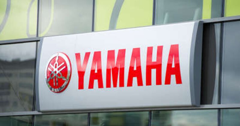 Yamaha Motor do Brasil Destaque Empresarial 2023