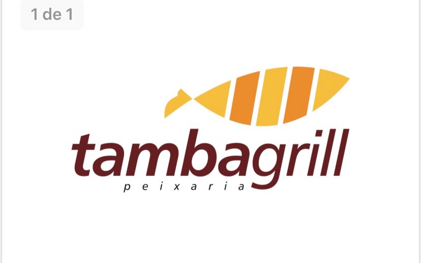 DESTAQUE EMPRESARIAL 2023 - TAMBAGRILL PEIXARIA… EDITORIAL É muito gratificante poder reconhecer a importância de empresas que estão há mais de 10 a