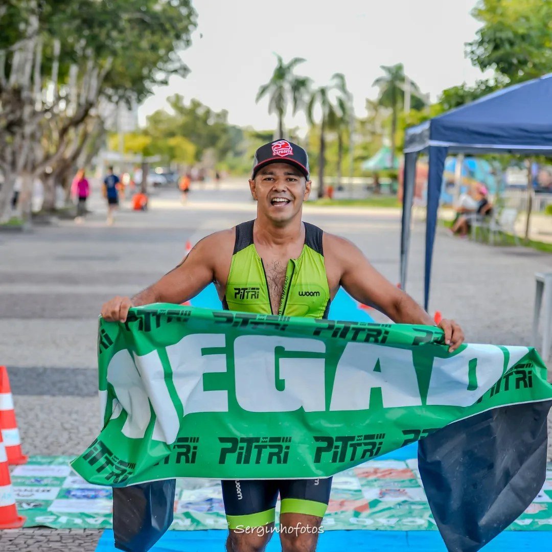 A esperança que traz purificação com Celso Azevedo