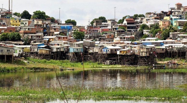 BODOZAL - NA PARÍS DOS TRÓPICOS