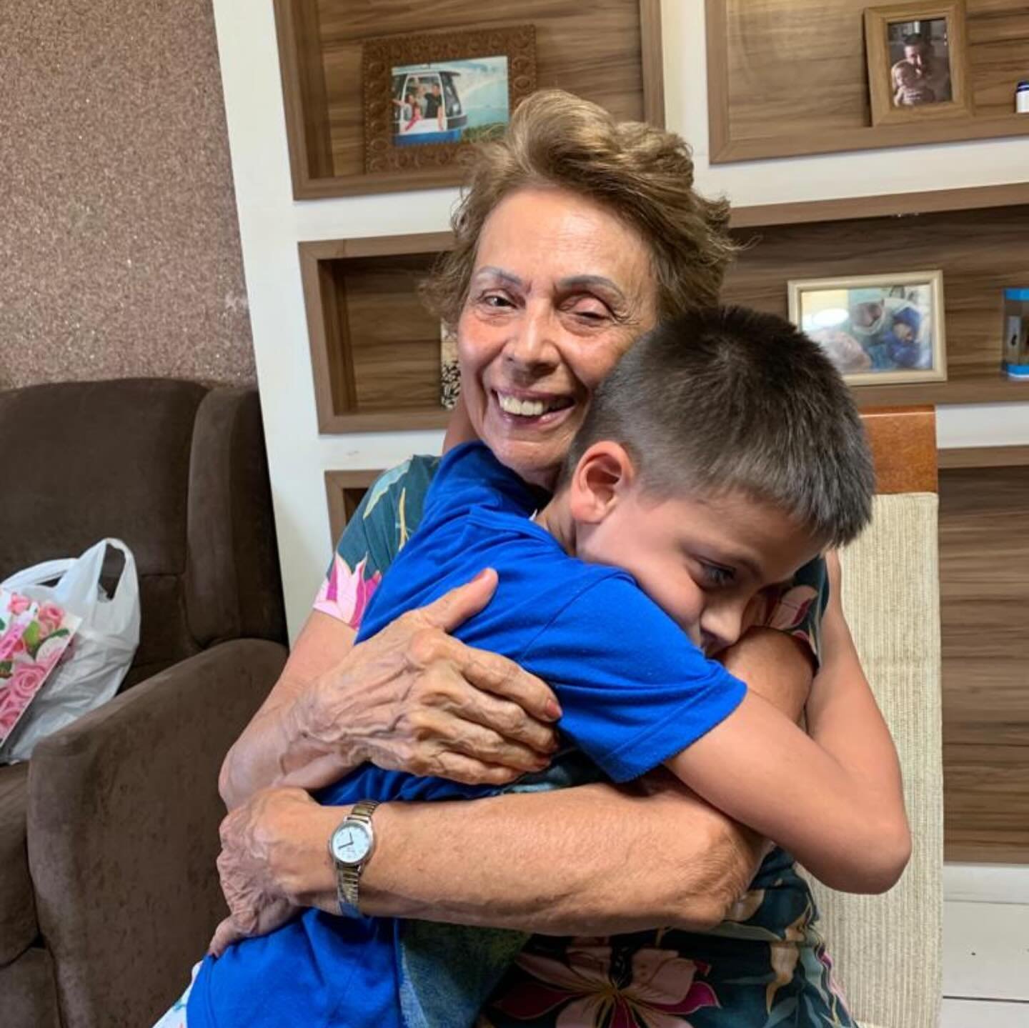 No Sonho Tudo é Possivél