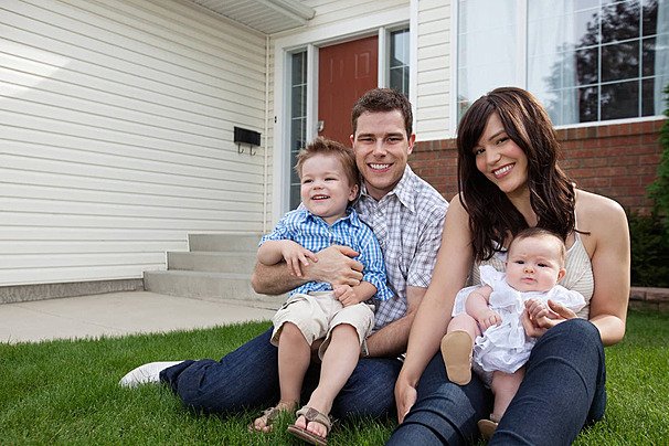 Final Feliz com Almir Souza