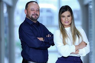 Prêmio Mérito Empresarial 2024 – TATICA LEAN – Soluções em Serviços Terceirizados