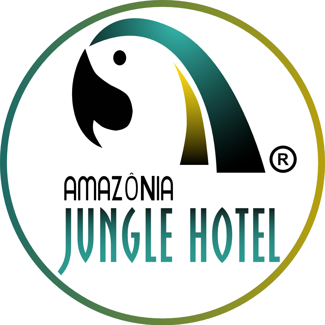 Amazônia Jungle Hotel - Destaque Empresarial 2024