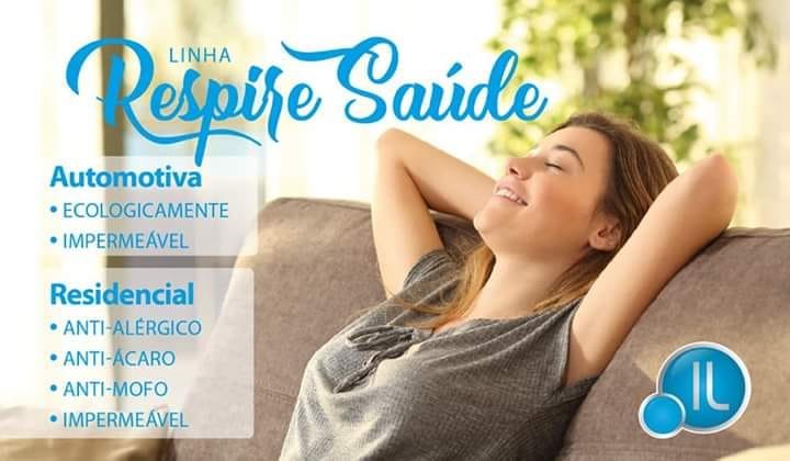 Imperlave Manaus Destaque Empresarial 2024