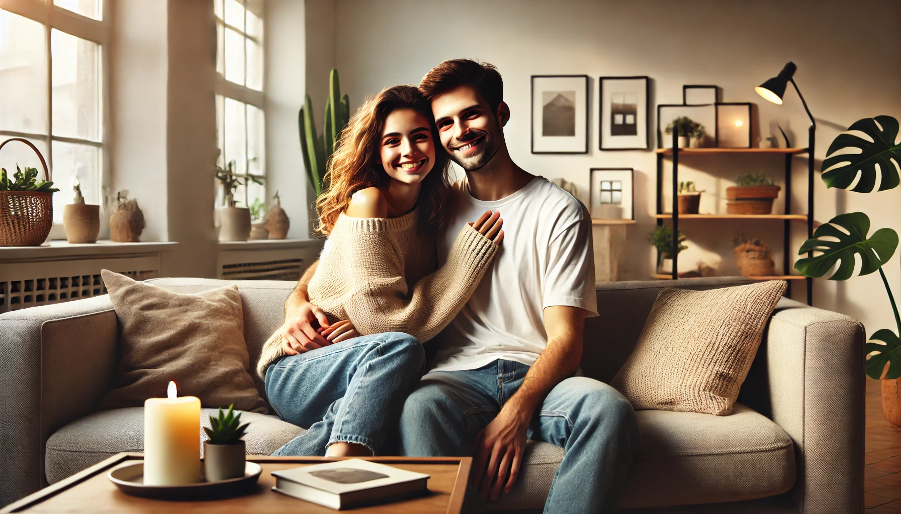 Wlademir nunca imaginou que sua vida mudaria de forma tão abrupta. Aos 22 anos, foi lançado à solidão mais profunda, marcada por uma tragédia que ainda assombra seus dias. Seus pais e seu irmão, seus maiores alicerces, perderam a vida em um acidente de carro em uma estrada movimentada do interior de São Paulo. Era uma tarde de céu nublado, e o irmão mais velho de Wlademir, que estava ao volante, perdeu o controle do veículo em uma curva fechada. O carro capotou várias vezes antes de parar no acostamento, destruído. O socorro chegou rápido, mas nada pôde ser feito. Seus pais e seu irmão não resistiram. A notícia chegou a Wlademir como um golpe que tirou o ar de seus pulmões. Sentiu-se esmagado pela dor e pela sensação de abandono. "Por quê eles? Por quê eu fiquei?" Era a pergunta que se repetia todas as noites. O silêncio da casa que antes era cheia de conversas e risos se tornou ensurdecedor. Cada canto da residência trazia memórias de momentos compartilhados. A mesa de jantar parecia vazia demais, a sala de estar sem vida e o quarto de seu irmão, intocado, agora era um memorial de saudade. Wlademir ficou totalmente desorientado, parou de trabalhar e, com essa perda, começou a ingerir bebida alcoólica na tentativa de esquecer a morte de seus entes queridos. As semanas se transformaram em meses, e o vazio que sentia parecia cada vez maior. Cada gole era uma tentativa de anestesiar a dor, mas só fazia aumentar sua sensação de fracasso. Numa noite, após sair dos bares da vida, Wlademir começou a frequentar casas à procura de diversão. Ele passou a visitar uma região conhecida como Jardim Maracanã, famosa na época por ser um ponto de encontro de pessoas em busca de entretenimento noturno. Foi nesse ambiente que Wlademir conheceu Maria Rosa. Desde o primeiro olhar, algo nele mudou. Maria Rosa, uma mulher de 24 anos, já vivida e experiente, sabia como tratar os homens. Para Wlademir, foi amor à primeira vista. Ele se viu hipnotizado por sua presença e, aos poucos, começou a frequentar o local com mais frequência, sempre na esperança de encontrá-la novamente. Os encontros se tornaram constantes, e o que parecia apenas mais uma aventura logo se transformou em algo mais forte: amor verdadeiro. O casal decidiu mudar suas vidas. Wlademir tirou Maria Rosa daquele ambiente e, juntos, começaram uma nova jornada. Deixaram para trás as noites no Jardim Maracanã e foram morar longe, buscando paz e uma chance de recomeçar. Depois de muitos erros e acertos, o jovem casal conseguiu se estabilizar. Ambos começaram a trabalhar juntos e, com muito esforço e dedicação, construíram uma família. O tempo passou rapidamente. Wlademir e Maria Rosa tiveram três filhos, que trouxeram ainda mais felicidade e responsabilidade para suas vidas. Eles enfrentaram desafios, mas juntos superaram cada obstáculo. A cada dia, provavam a si mesmos e ao mundo que o amor verdadeiro pode transformar qualquer realidade. Hoje, Wlademir e Maria Rosa já são avós. O tempo mostrou que, quando se ama de verdade, tudo é diferente. O casal leva uma vida tranquila e feliz, cercado pela família que construíram juntos. Os erros do passado ficaram para trás, e o presente é marcado por amor, união e felicidade. Hoje, os dois já estão aposentados e desfrutam de uma rotina serena, aproveitando o fruto de todo o esforço e dedicação de suas vidas. Eles sabem que a maior riqueza que possuem é o amor que compartilharam e multiplicaram ao longo dos anos. por Almir Souza-Redator Hacker Free Lancer Fonte Redação Fama Foto Divulgação