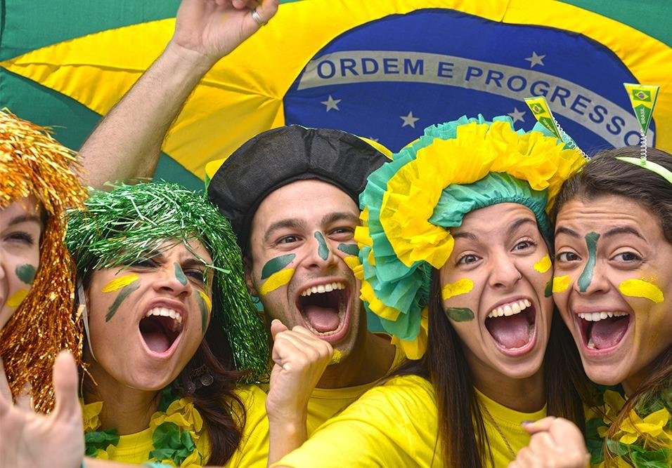 Juventude e Sonhos: O Desafio de Construir o Futuro