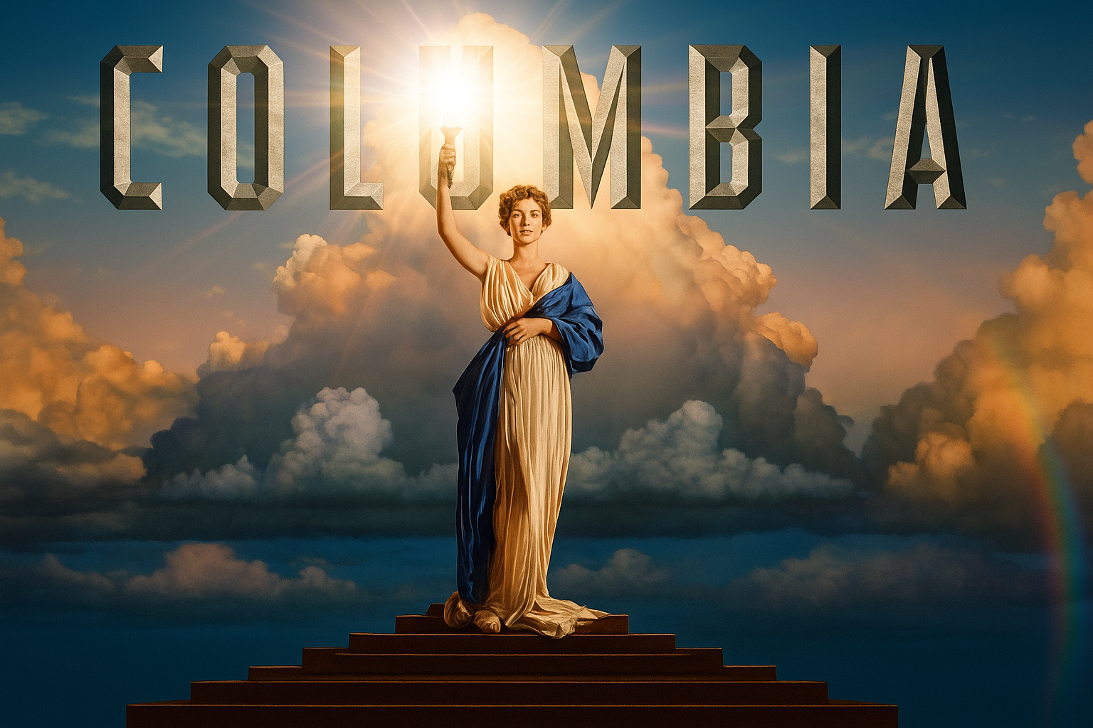 Parece ficção: relembre três casos que abalaram o Amazonas