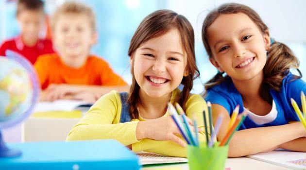 📚 Educação: Entre o Ontem e o Amanhã