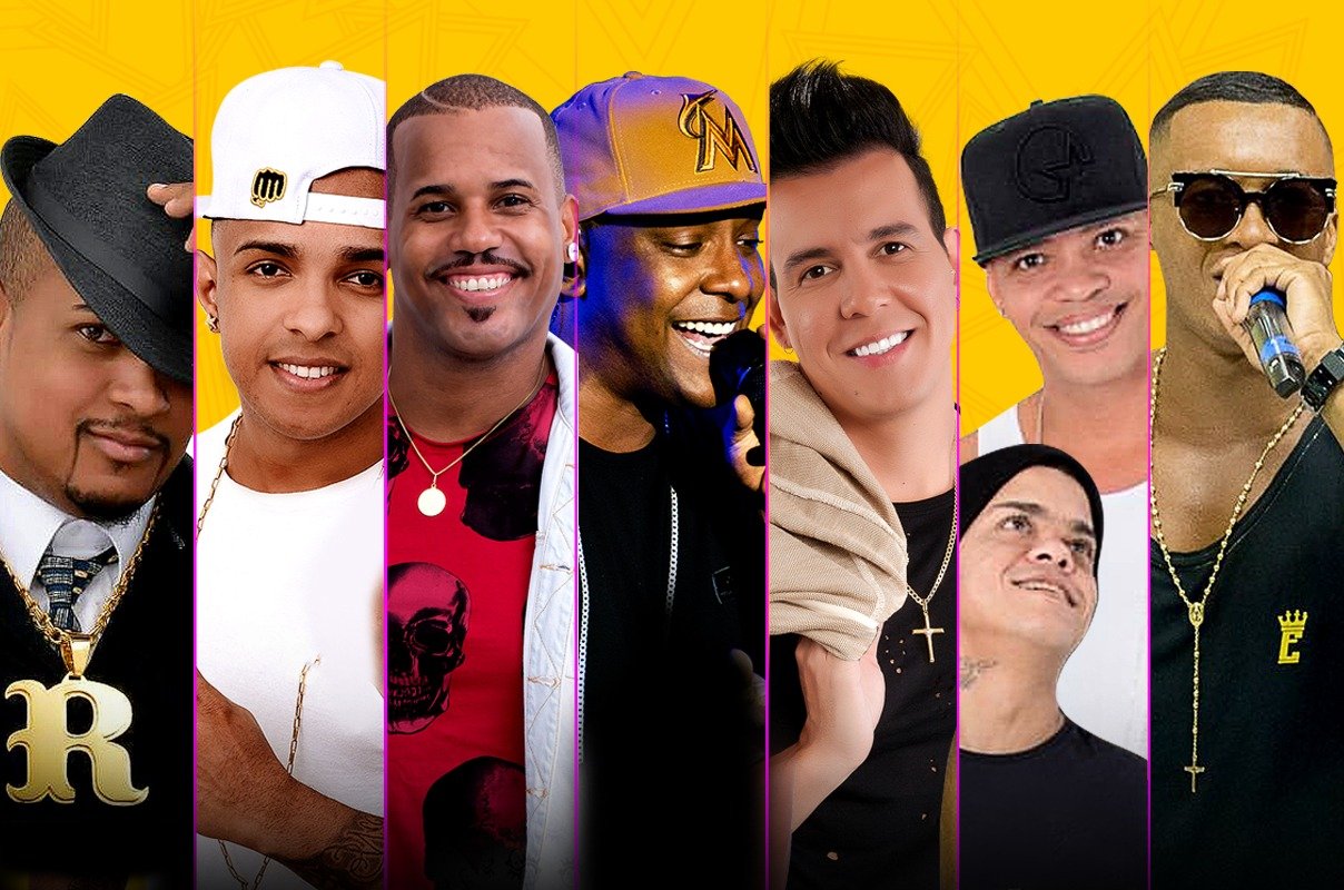 Respostas Estruturantes para uma Juventude Deixada para Trás